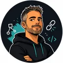 coolcrypto