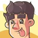 coolcrypto