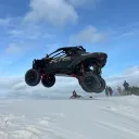 visxalzz