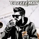 coffeeman09