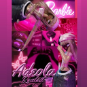 avatar 𝓘𝓣𝓢 𝓐𝓓𝓔𝓞𝓛𝓐