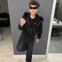 avatar padonok_fashion?