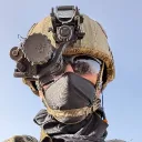 pyxl_bot