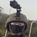 pyxl_bot