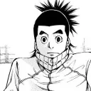 jimpan1001