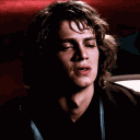 avatar Mitv1ce