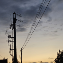 avatar adambączek1792