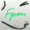 fpmfifaproomods