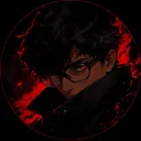 chrisvip