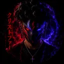 chrisvip