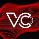 vincecosa