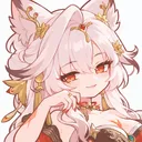 kumihori