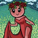 avatar Melybelle
