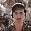 nikos.r