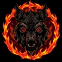 helwollf_