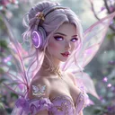 magicsapixxel