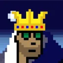 saudijew