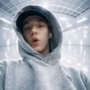 kaleb_ttv_