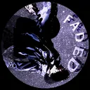 faded1_08f2