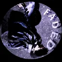 faded1_08f2