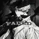 faded1_08f2
