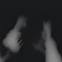nighttfx