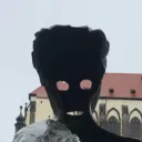 nasdas
