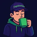 cognitivealpha