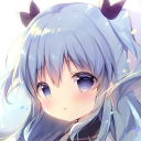 Kami v5