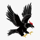 ziyoushijiang