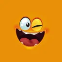 hastyplays2294