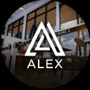 alex_king_w_abs