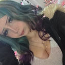 Discord Avatar