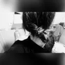 heralicioux