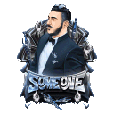 someone2203