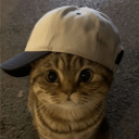 avatar milliondollarthug