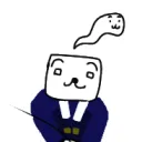 kazutti