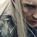 Аватар paper22334