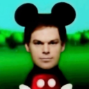 avatar Dexter Morgan