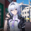 avatar Himari