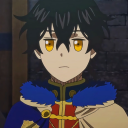 avatar Dynio