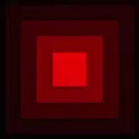 redhed100
