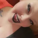 spookycat92
