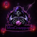 mrscrazyguy