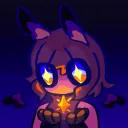 illusionarypolaris