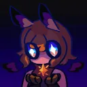 illusionarypolaris