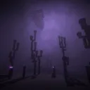 mythlca1