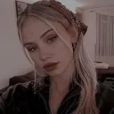 pelya_sod