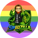 swedzilla