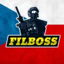 filboss
